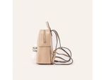 morral-bela-beige-piton-bahia_2