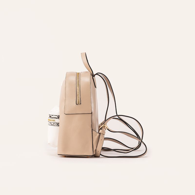 morral-bela-beige-piton-bahia_2