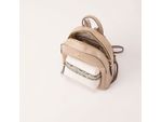 morral-bela-beige-piton-bahia_3