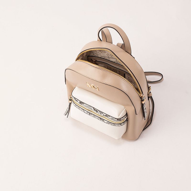 morral-bela-beige-piton-bahia_3