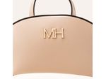 morral-bela-beige-piton-bahia_4