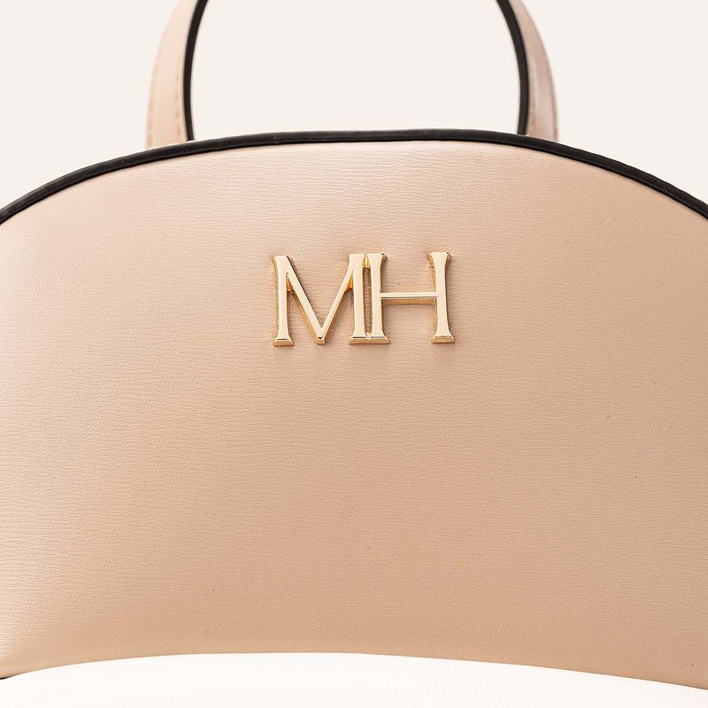 morral-bela-beige-piton-bahia_4