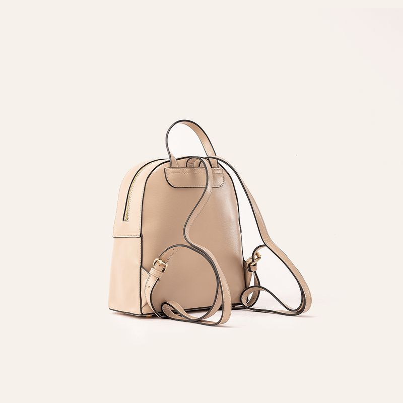 morral-bela-beige-piton-bahia_5