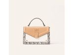 manos-libres-bela-beige-piton-bahia_1