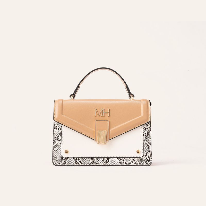 manos-libres-bela-beige-piton-bahia_1