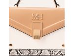 manos-libres-bela-beige-piton-bahia_4