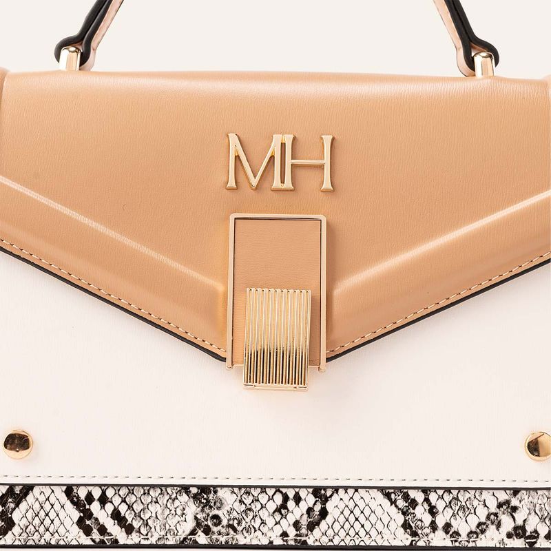 manos-libres-bela-beige-piton-bahia_4