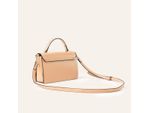 manos-libres-bela-beige-piton-bahia_5