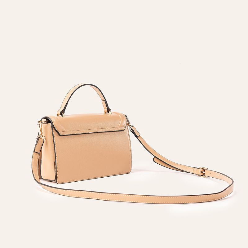 manos-libres-bela-beige-piton-bahia_5