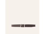 cinturon-casual-doble-faz-chocolate-negro-esencial_1