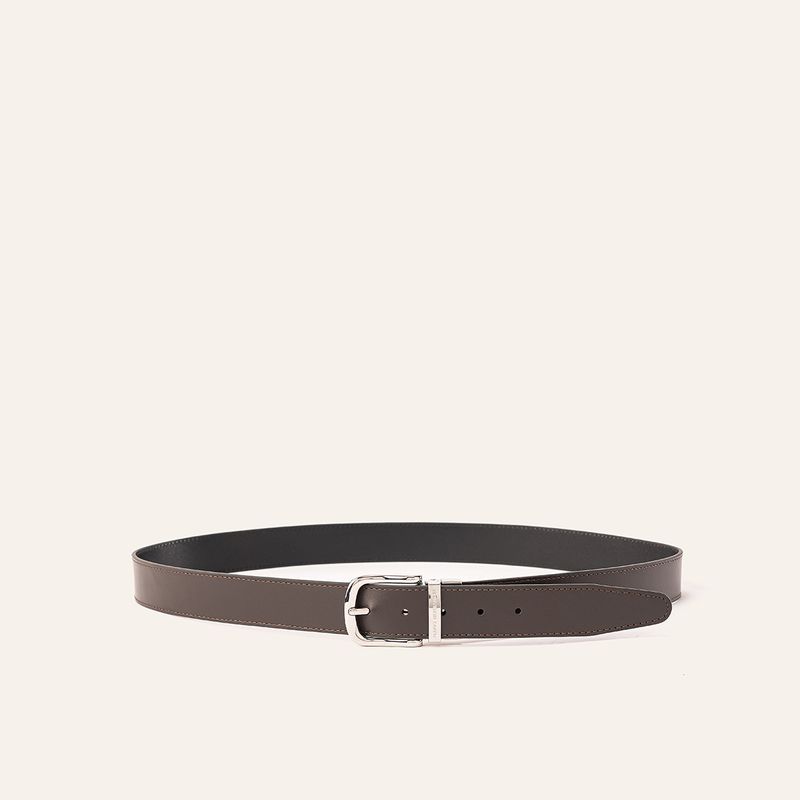 cinturon-casual-doble-faz-chocolate-negro-esencial_2