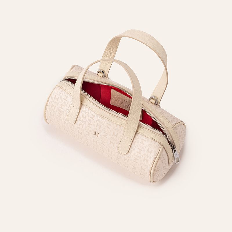 manos-libres-mini-barril-blanco-palenquera_3