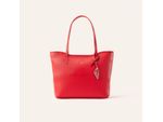 tote-alas-mediano-rojo-cruz-palenquera_1