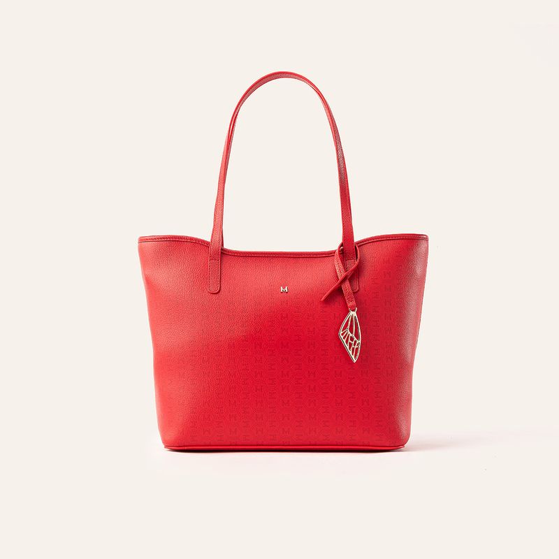 tote-alas-mediano-rojo-cruz-palenquera_1