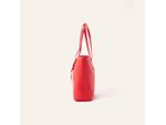 tote-alas-mediano-rojo-cruz-palenquera_2