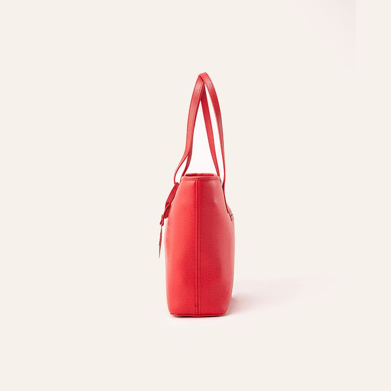 tote-alas-mediano-rojo-cruz-palenquera_2