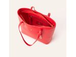 tote-alas-mediano-rojo-cruz-palenquera_3
