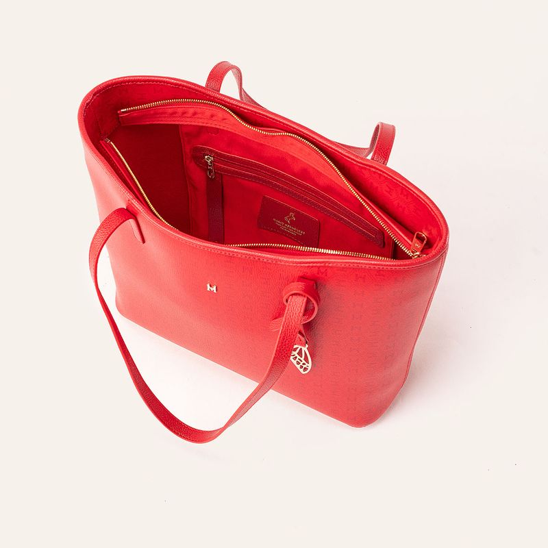 tote-alas-mediano-rojo-cruz-palenquera_3