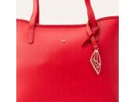 tote-alas-mediano-rojo-cruz-palenquera_4