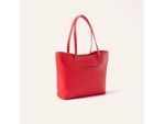 tote-alas-mediano-rojo-cruz-palenquera_5