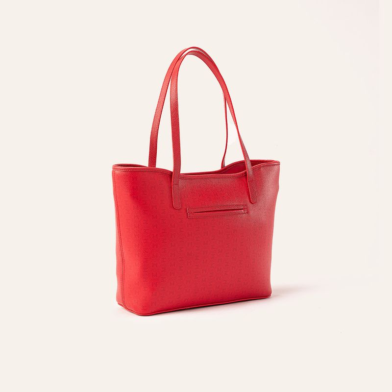 tote-alas-mediano-rojo-cruz-palenquera_5