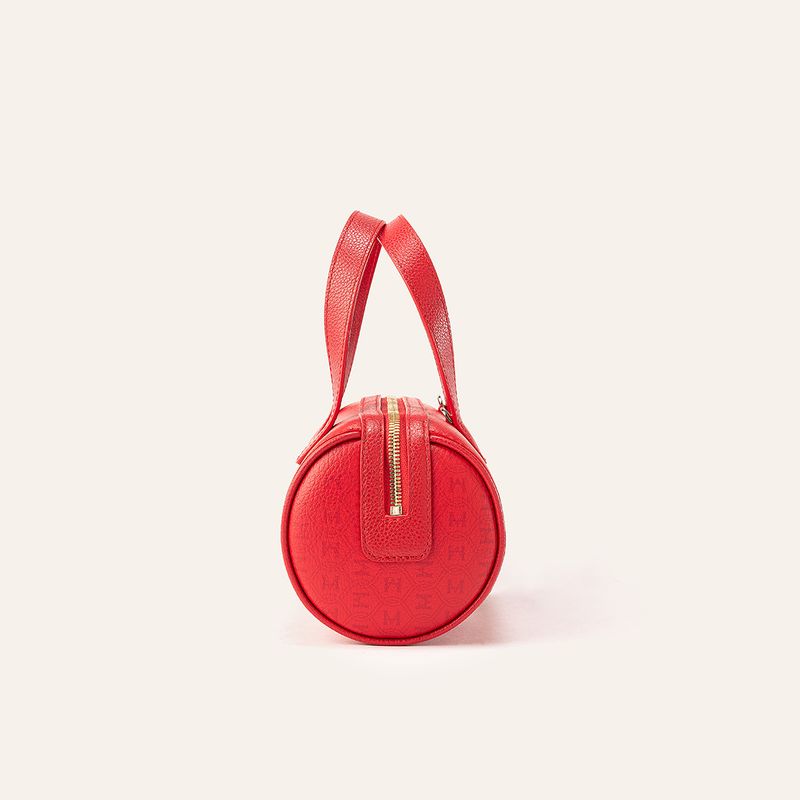 manos-libres-mini-barril-rojo-cruz-palenquera_2