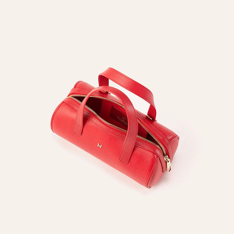 manos-libres-mini-barril-rojo-cruz-palenquera_3