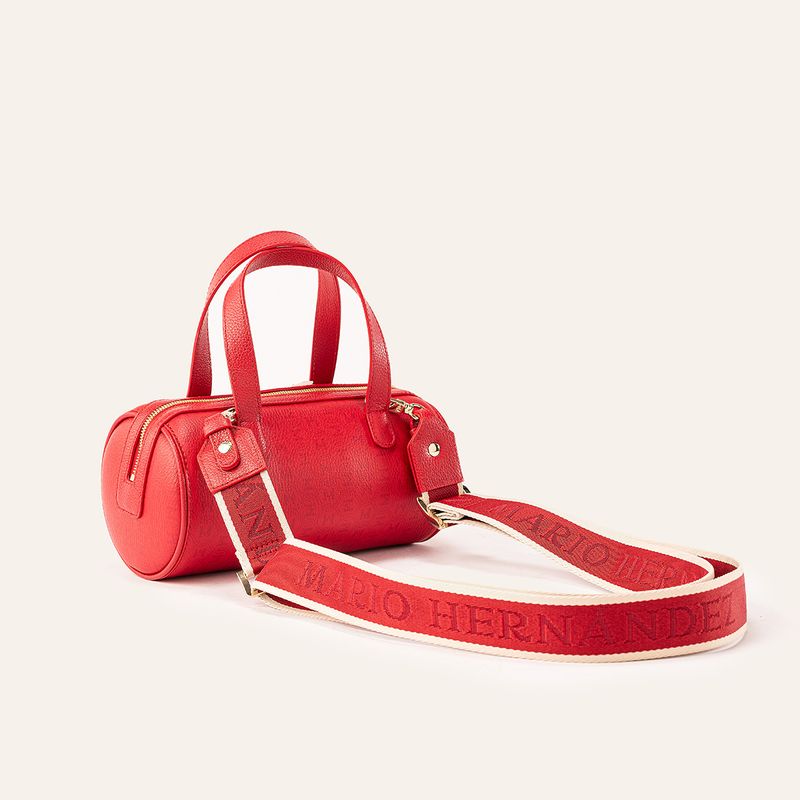 manos-libres-mini-barril-rojo-cruz-palenquera_5