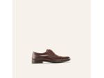 zapatos-de-calle-walter-cafe-premium_2