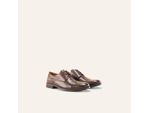 zapatos-de-calle-walter-cafe-premium_1