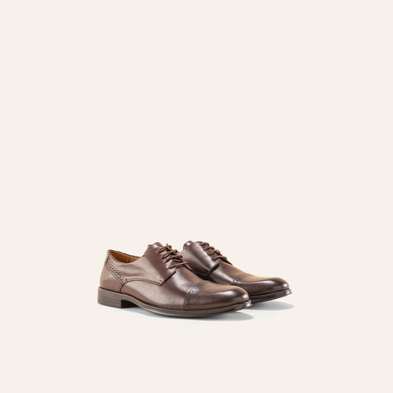 zapatos-de-calle-walter-cafe-premium_1