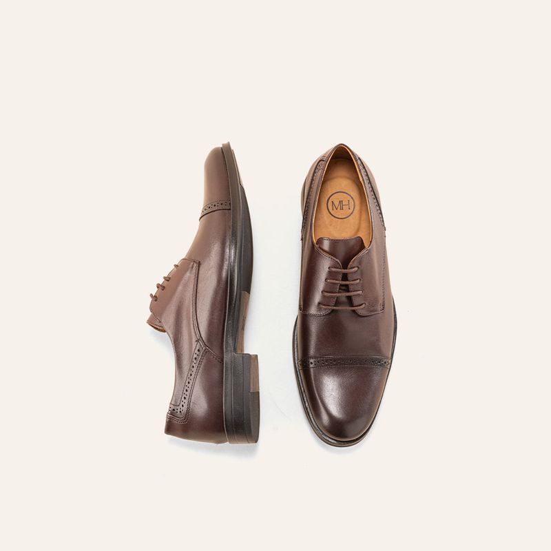 zapatos-de-calle-walter-cafe-premium_4