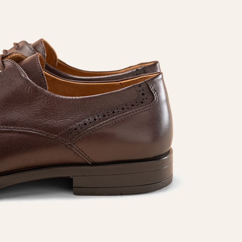 zapatos-de-calle-walter-cafe-premium_5