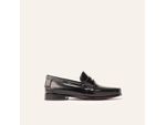 mosain-leal-negro-premium_1