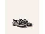 mosain-leal-negro-premium_2