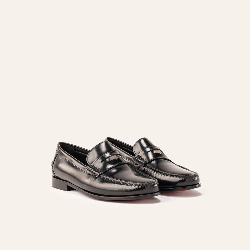 mosain-leal-negro-premium_2