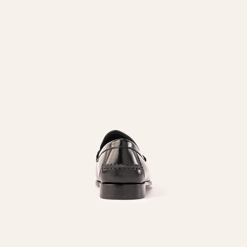 mosain-leal-negro-premium_3