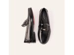 mosain-leal-negro-premium_4