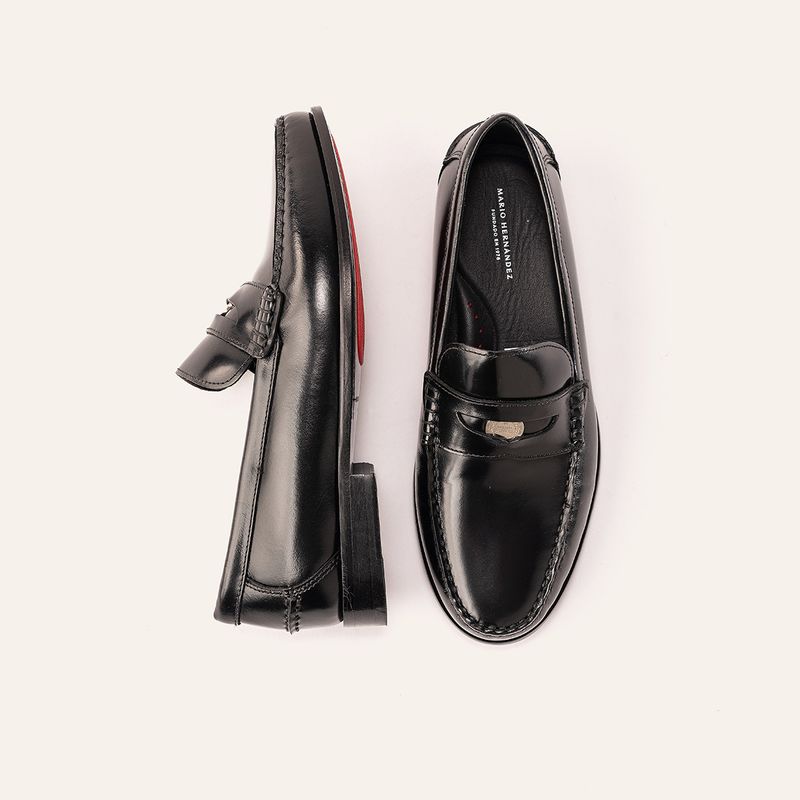 mosain-leal-negro-premium_4