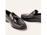 mosain-leal-negro-premium_5