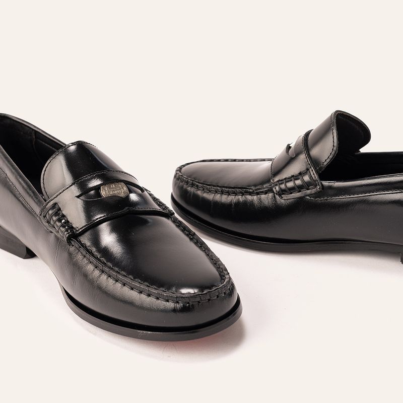 mosain-leal-negro-premium_5