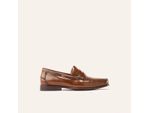 mocasin-leal-cafe-premium_1