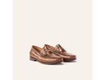 mocasin-leal-cafe-premium_2