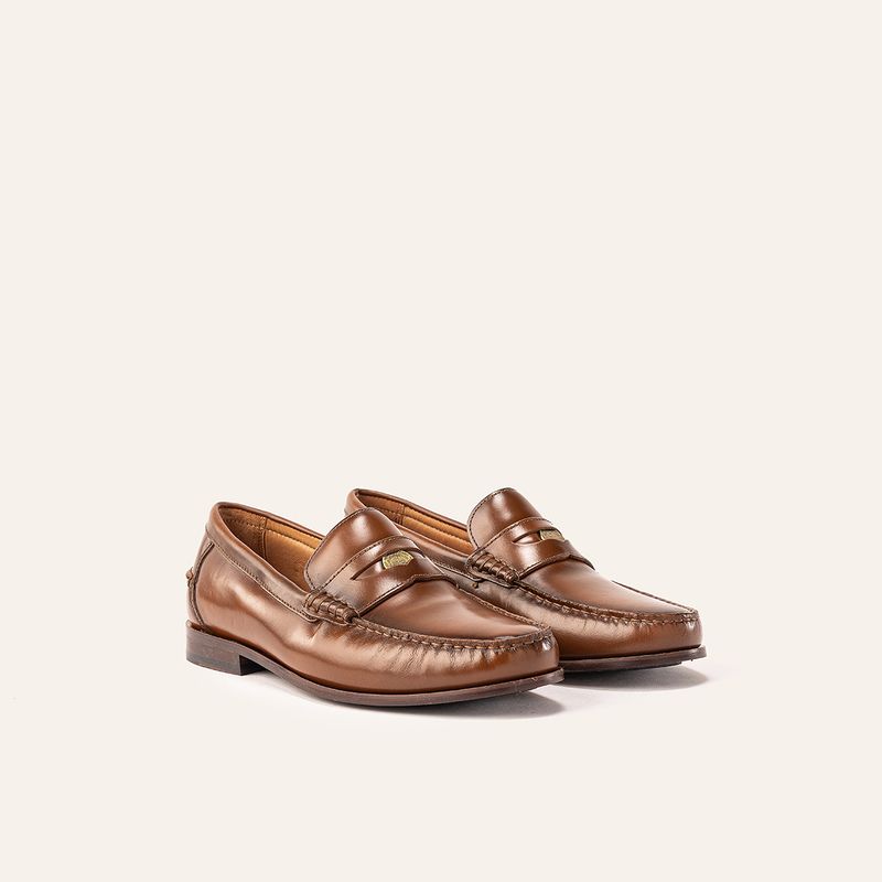 mocasin-leal-cafe-premium_2
