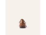 mocasin-leal-cafe-premium_3