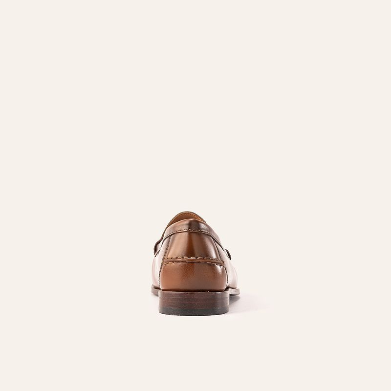 mocasin-leal-cafe-premium_3