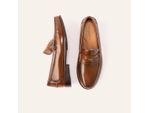mocasin-leal-cafe-premium_4