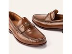 mocasin-leal-cafe-premium_5