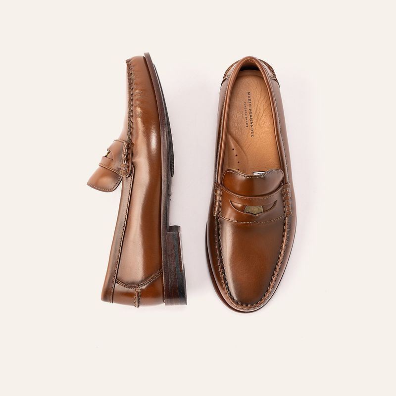 mocasin-leal-cafe-premium_4