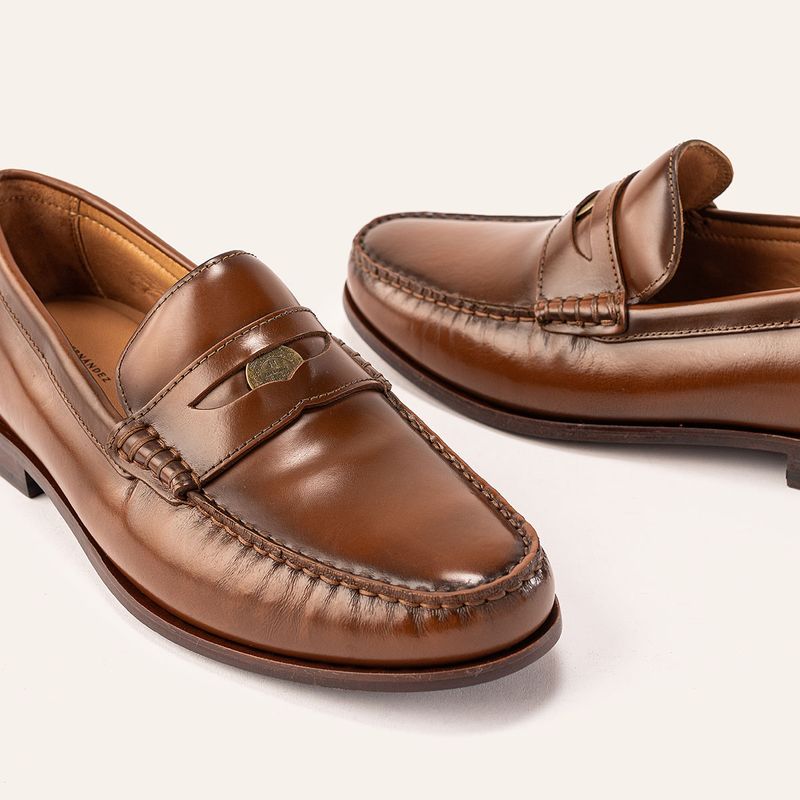 mocasin-leal-cafe-premium_5